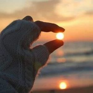 Meet your Posher, Iuz